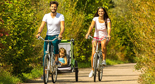 activités en vendée vacances