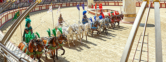 puy du-fou chambre hote vendee Saint Florent des Bois